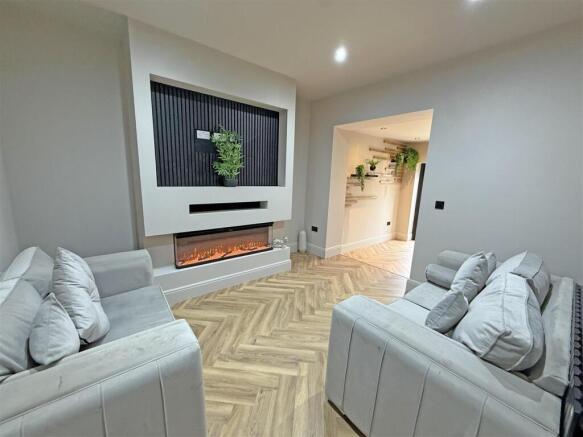 Dining room A1.jpg