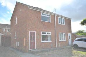 3, Strawberry Gardens, Hull HU9 1EX