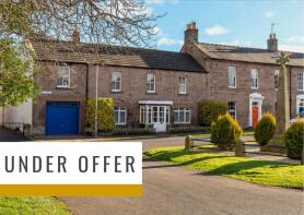 10, Pedwell Way, Berwick-upon-tweed TD15 2LD