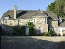 Beech House, 3/190 Main Street Through Cherington, Tetbury GL8 8SN