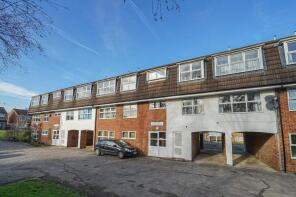 121, Grasmere Way, Leighton Buzzard LU7 2QL