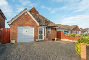 41, Faversham Road, Seasalter CT5 4AR