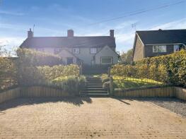 1, Old School Lane, Warwick CV35 0AX
