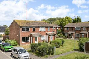 5, Rolfe Lane, New Romney TN28 8JP