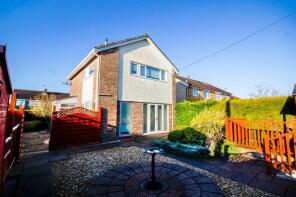 5, Maple Close, Pontllanfraith NP12 2PH