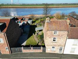 81, High Street, Goole DN14 8AH
