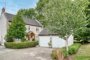 20, Jacksons Ley, Matlock DE4 4NX