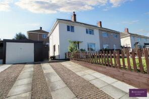 78, Coronation Avenue, Shafton, Barnsley S72 8PF