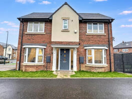 20, Eskdale Drive, Jarrow NE32 4AA