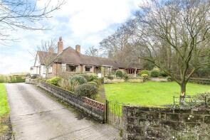 Half Moon, Rake Lane, Eccleston, Chester CH4 9JN