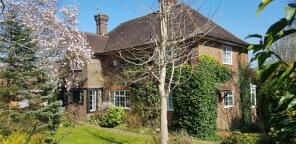 Byways, The Broadway, Polegate BN26 5XH