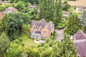 85, Cromwell Lane, Coventry CV4 8AQ