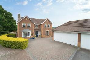 15, Green Pastures Road, Bristol BS48 1ND