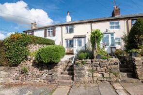 161, Main Road, Smalley, Ilkeston DE7 6DT