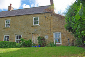 Ivy House, Grewelthorpe Village, Ripon HG4 3BT