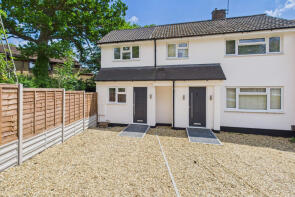 50, Pudding Lane, Hemel Hempstead HP1 3JU