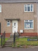 24, Warwickhill Road, Bonnyton, Kilmarnock KA1 2NH