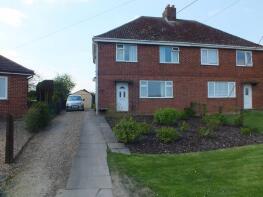15, Eleys Lane, Algarkirk, Boston PE20 2HR