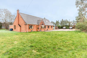Lady Wood Orchard, Ladywood Road, Worcester WR8 9AJ