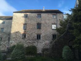 Flat 10, 33, New Street, Plymouth PL1 2NA