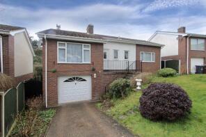 12, Tan Y Foel, Rhyd Y Foel, Abergele LL22 8HZ