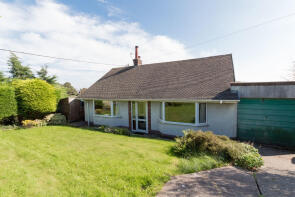 Craigroy, Pennington, Ulverston LA12 0JL