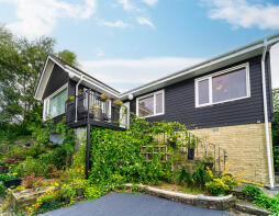 7, Nelson Street, Dunoon PA23 7EL