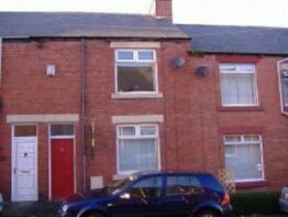 18, Elm Street, Sunniside, Newcastle Upon Tyne NE16 5LS
