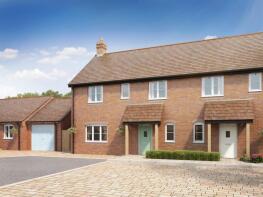 3, Goldicote Road, Warwick CV35 9LA