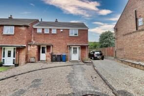 6, Kent Road, Brookenby, Market Rasen LN8 6ET