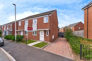 22, Anson Road, West Bromwich B70 0LX
