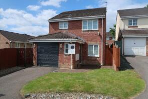 21, Dan-y-bryn, Blackwood NP12 2FJ