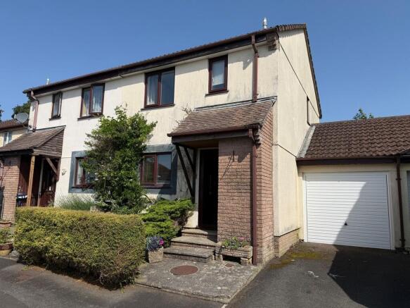 22 Hazeldene Clos...