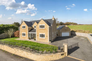 Berlena, Durcott Lane, Camerton, Bath BA2 0QE