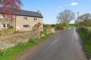 2, Smithy Lane, Ilkley LS29 0HJ