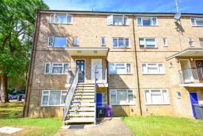 8, Haygarth, Knebworth SG3 6HE