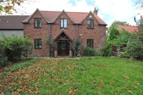 32a, High Street, Doncaster DN9 1EP