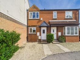 75, Gorse Cover Road, Bristol BS35 4NR
