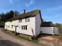 Meadowsweet, High Street, Taunton TA4 4HY