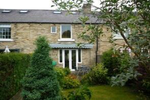 12, South View, Clara Vale, Ryton NE40 3SY