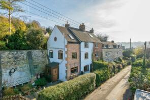 139, Thrupp Lane, Thrupp, Stroud GL5 2DQ