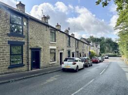 39, Micklehurst Road, Ashton-under-lyne OL5 9JF