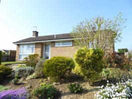 Langton, Spring Lane, Banbury OX17 1RB