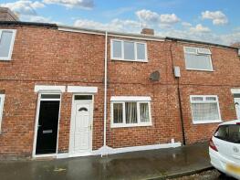 39, East Street, Grange Villa DH2 3LN