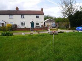 4, Twittocks Cottages, A38 Brockeridge Roundabout To Cherry Orchard Lane, Twyning, Tewkesbury GL20 6HG