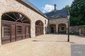 The Phaeton, The Old Coach House, Road Past Glebe Farm, Upottery EX14 9PN