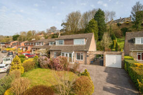 18, Yeatmans Close, Shaftesbury SP7 8LU