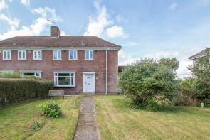 12, St Margarets Place, Newmarket CB8 8YP