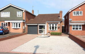 29, Broad Street, Kingswinford DY6 9LR