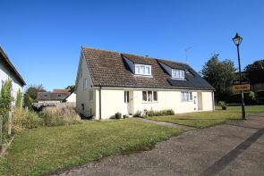 2, Fair Green, Cambridge CB25 0JD
